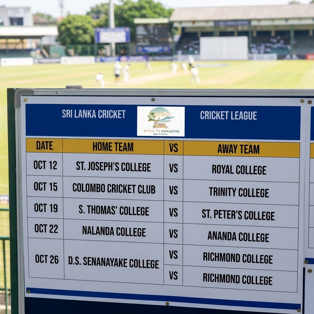 Fixtures